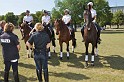 Polizeidirektion   145